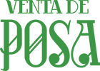Venta de Posa
